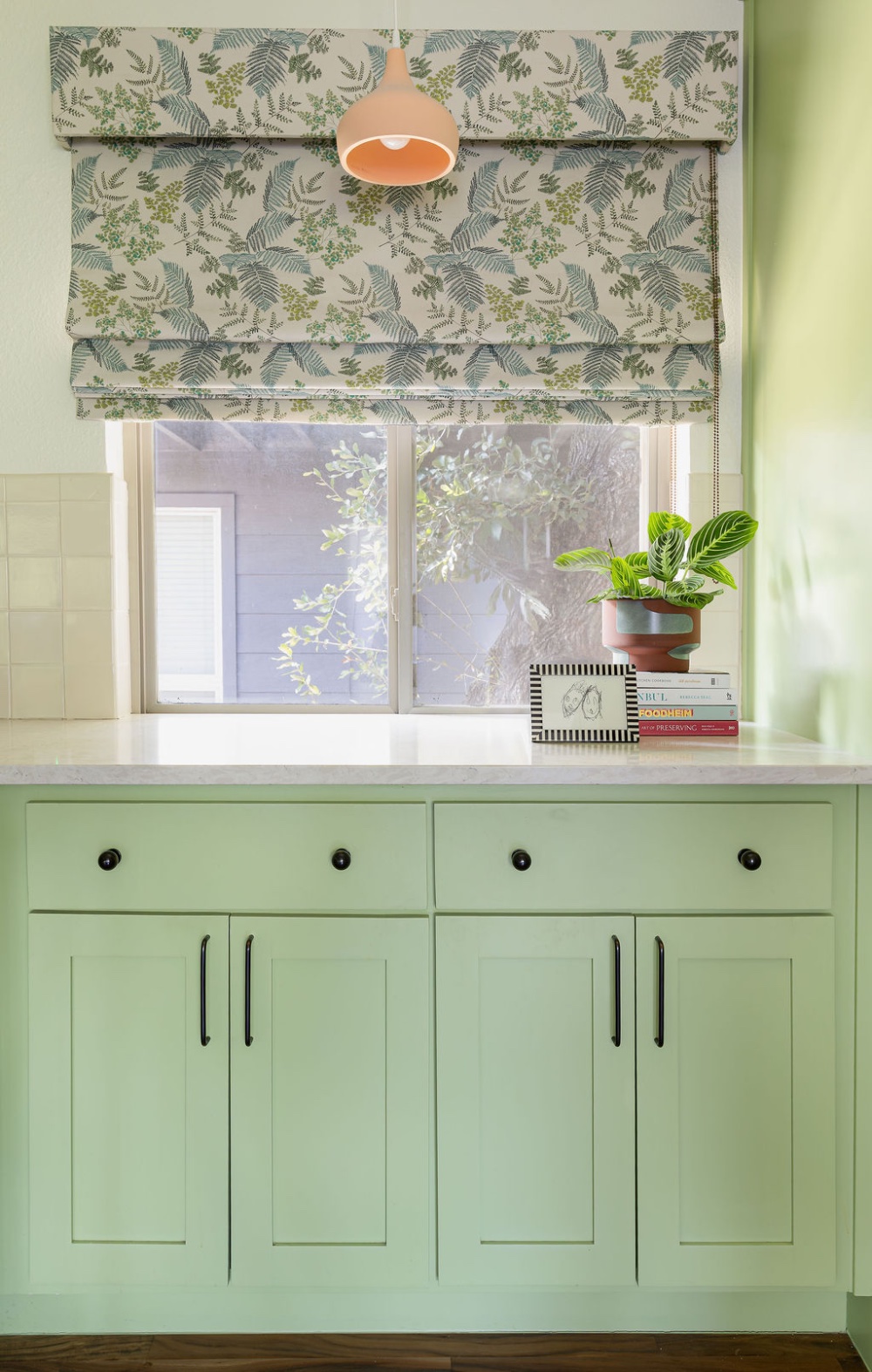 Barton Hills Garden Home — image 2