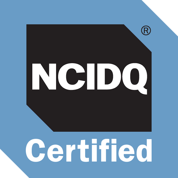 NCIDQ
