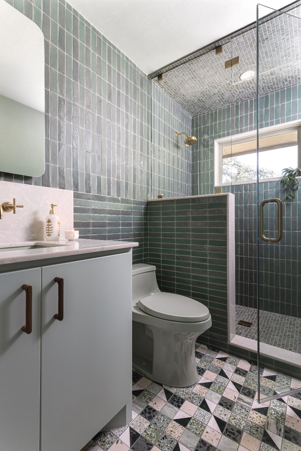 Windsor Park Split-level Home — image 2